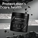 masculis-men-s-core-strength-capsules-90-6.jpg