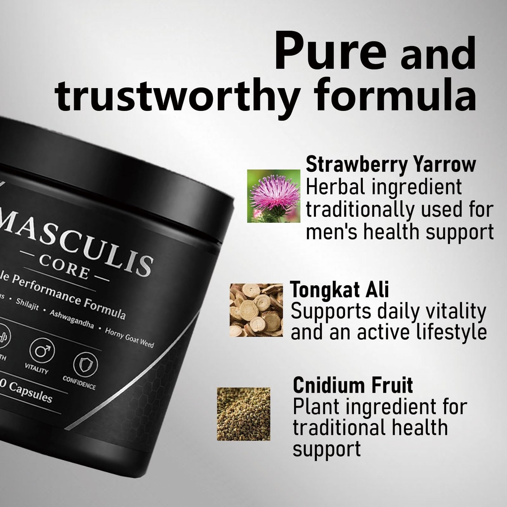 masculis-men-s-core-strength-capsules-90-3.jpg