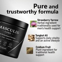 masculis-men-s-core-strength-capsules-90-3.jpg