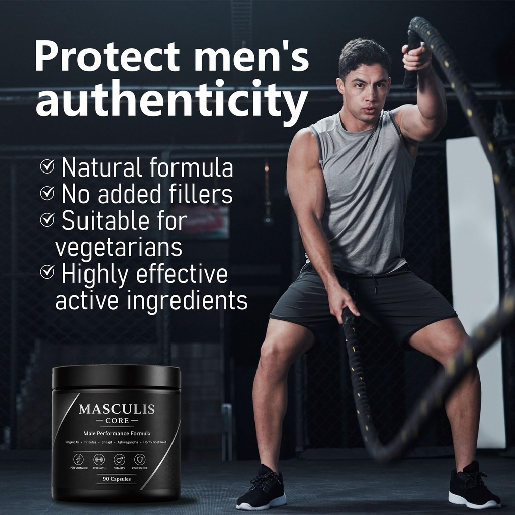 masculis-men-s-core-strength-capsules-90-5.jpg