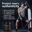 masculis-men-s-core-strength-capsules-90-5.jpg