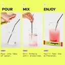 magna-electrolytes-powder-drink-mix-for--5.jpg