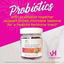 vh-essentials-probiotic-gummies-with-pre-6.jpg
