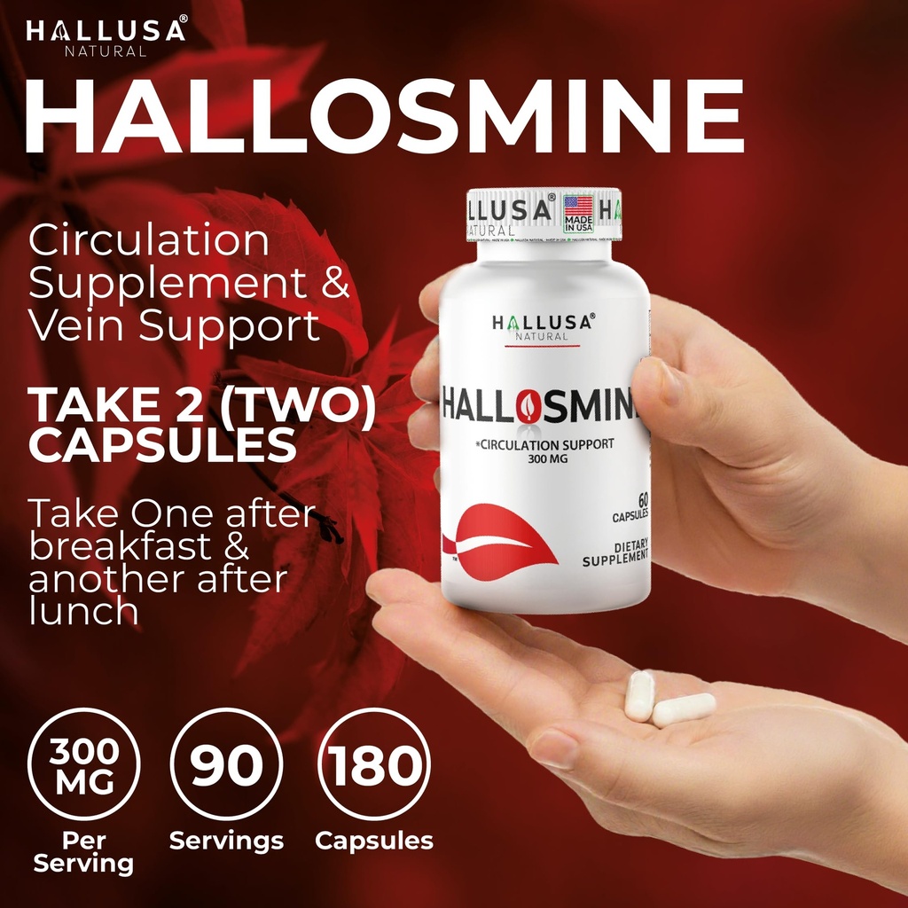 hallusa-natural-hallosmine-300mg-diosmin-6.jpg