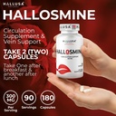 hallusa-natural-hallosmine-300mg-diosmin-6.jpg
