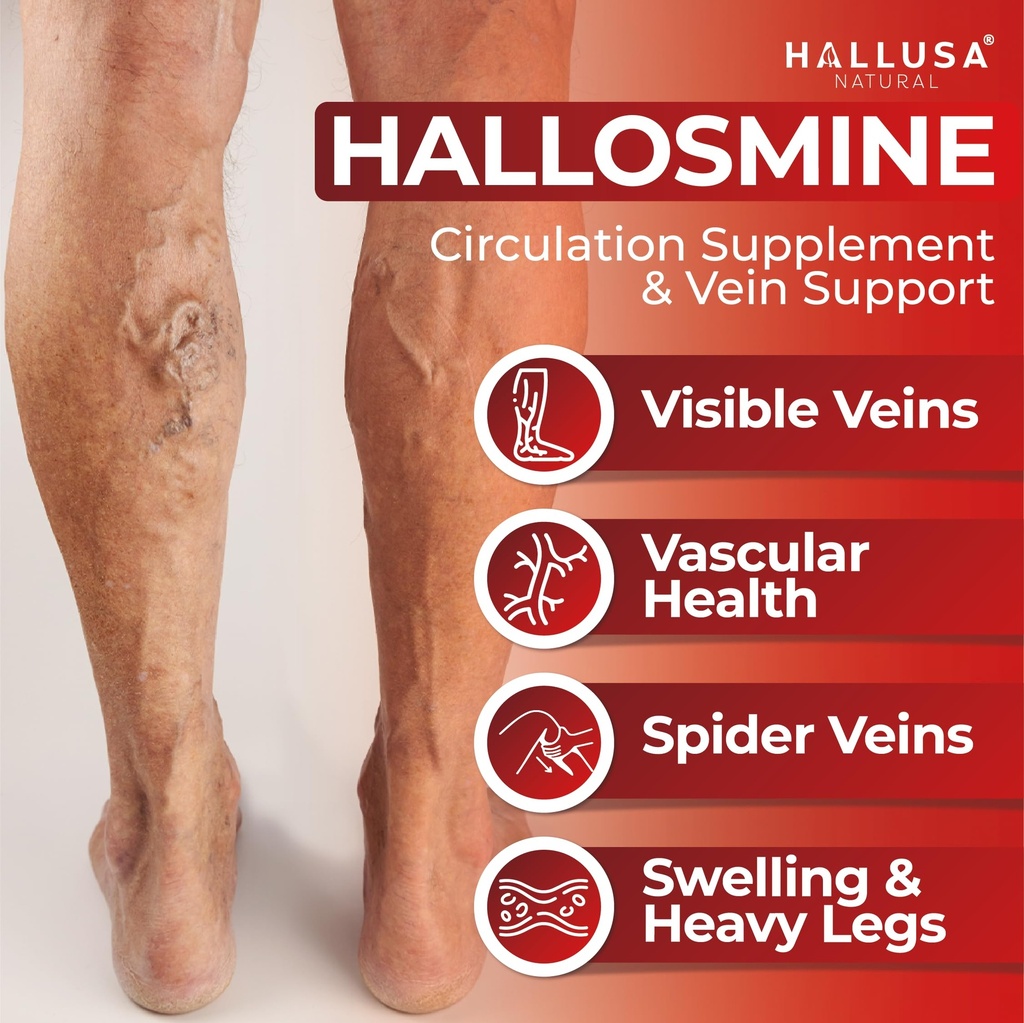 hallusa-natural-hallosmine-300mg-diosmin-4.jpg