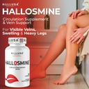 hallusa-natural-hallosmine-300mg-diosmin-2.jpg