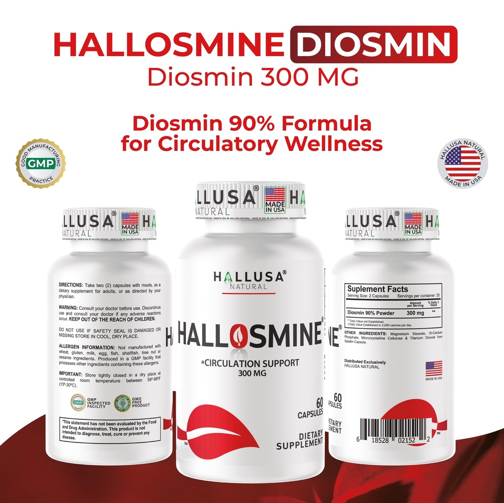 hallusa-natural-hallosmine-300mg-diosmin-3.jpg