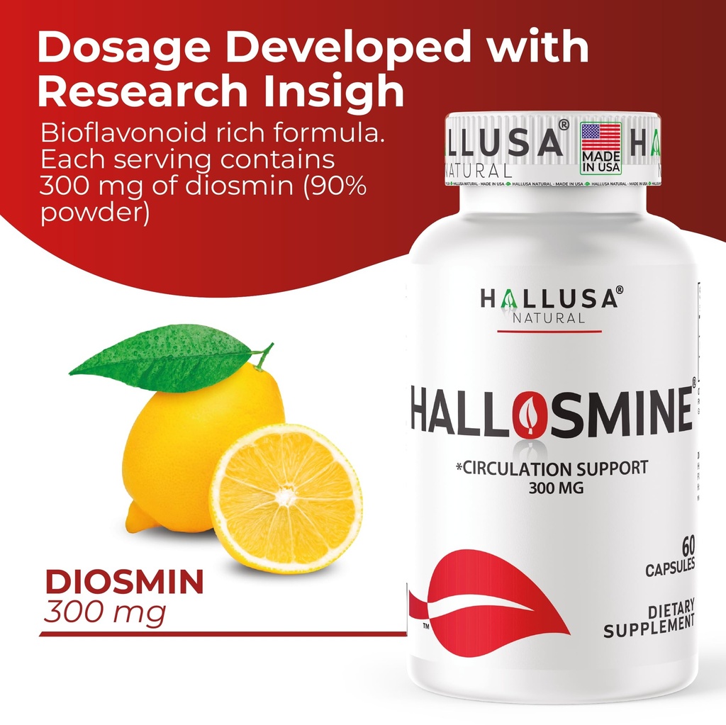 hallusa-natural-hallosmine-300mg-diosmin-5.jpg