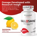 hallusa-natural-hallosmine-300mg-diosmin-5.jpg