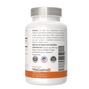 diosmin-capsules-240-count-1000-mg-servi-3.jpg