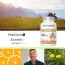 diosmin-capsules-240-count-1000-mg-servi-5.jpg