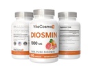 diosmin-capsules-240-count-1000-mg-servi-2.jpg