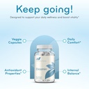 diosmin-1000mg-circulation-and-vein-supp-5.jpg