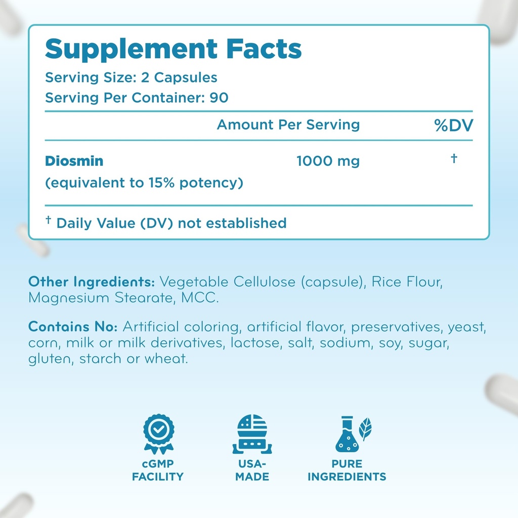 diosmin-1000mg-circulation-and-vein-supp-6.jpg
