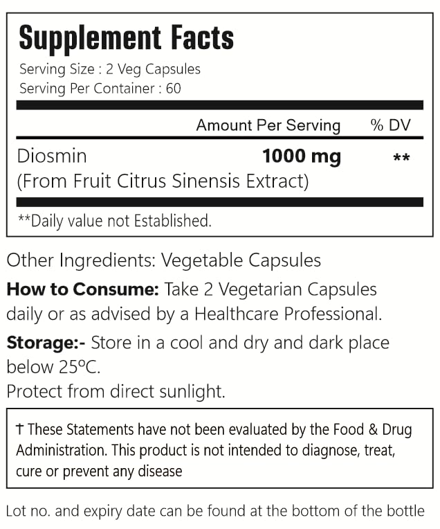 diosmin-capsules-120-count-1000-mg-servi-6.jpg