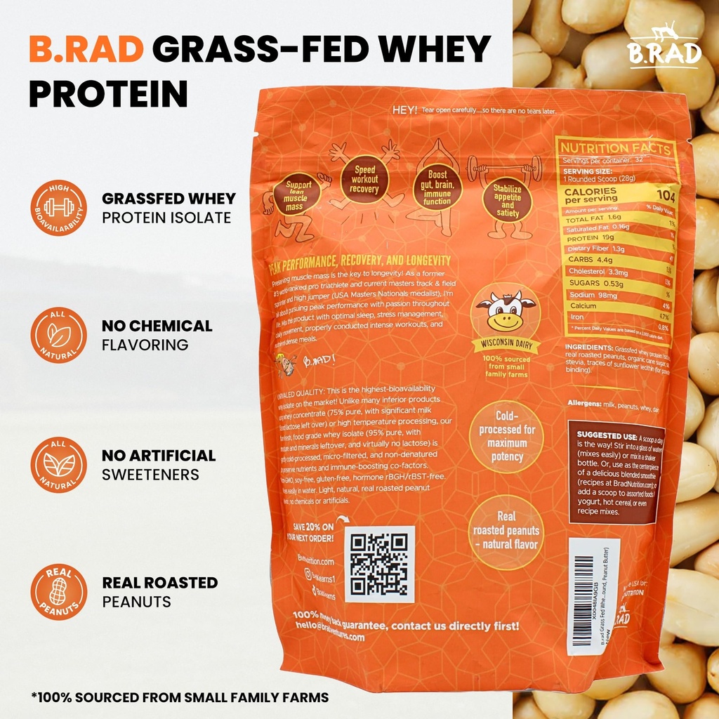 b-rad-grass-fed-whey-protein-isolate-ult-2.jpg