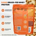 b-rad-grass-fed-whey-protein-isolate-ult-2.jpg