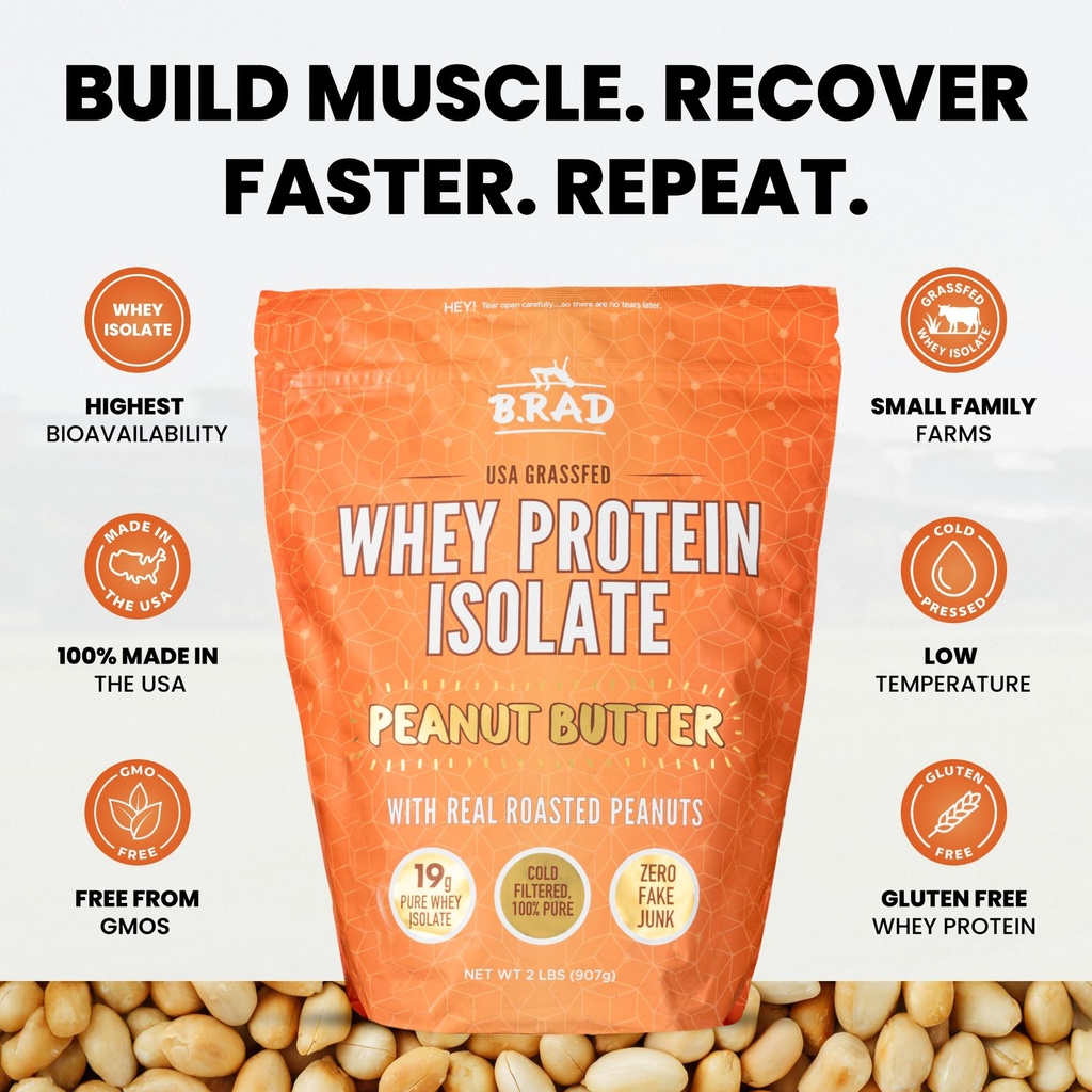 b-rad-grass-fed-whey-protein-isolate-ult-4.jpg