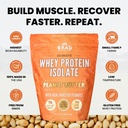 b-rad-grass-fed-whey-protein-isolate-ult-4.jpg