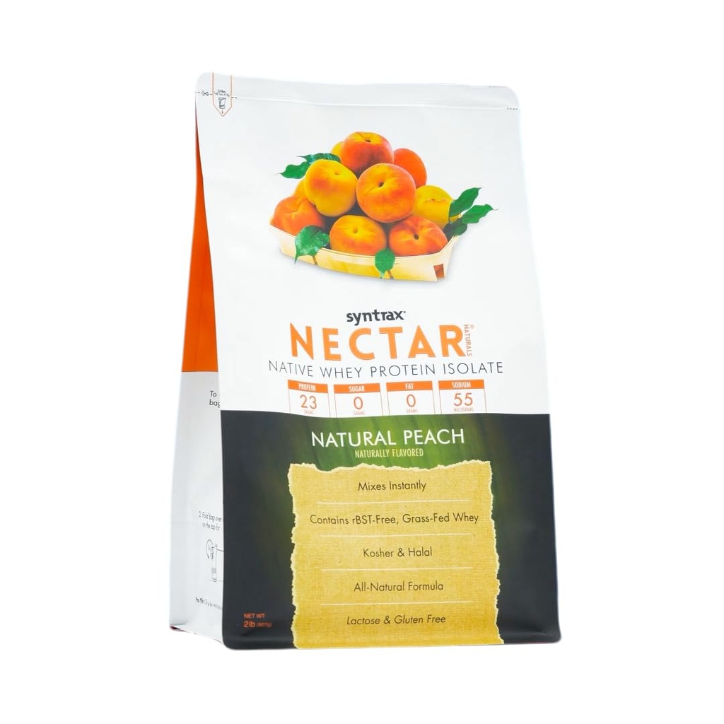 syntrax-nectar-naturals-all-natural-whey-2.jpg
