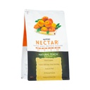 syntrax-nectar-naturals-all-natural-whey-2.jpg