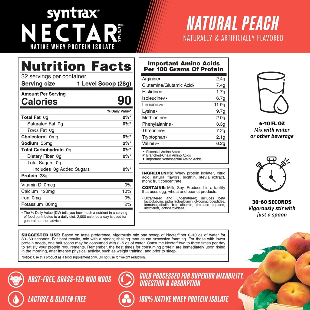 syntrax-nectar-naturals-all-natural-whey-3.jpg