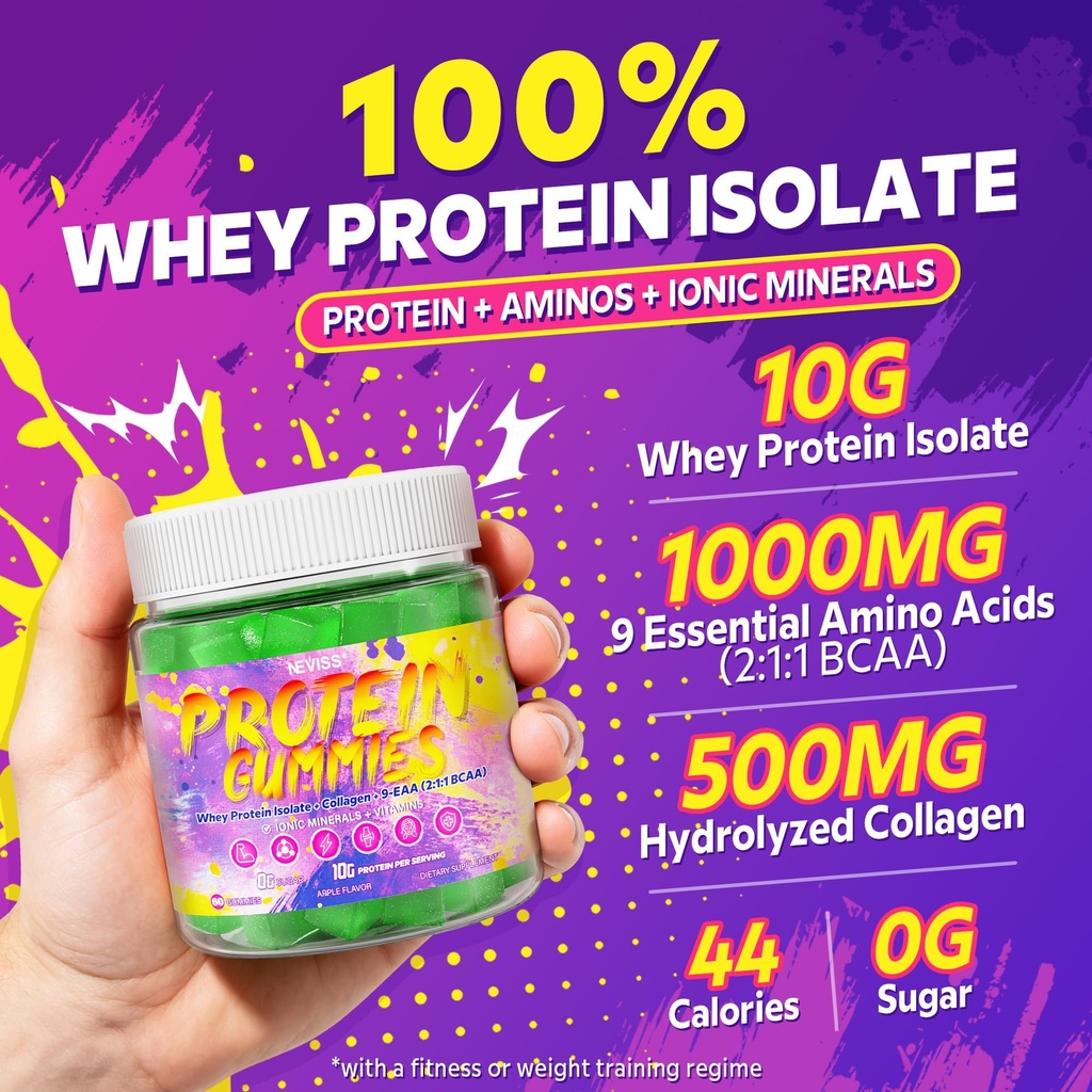 protein-gummies-grass-fed-10g-whey-colla-3.jpg