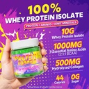 protein-gummies-grass-fed-10g-whey-colla-3.jpg