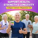 protein-gummies-grass-fed-10g-whey-colla-5.jpg