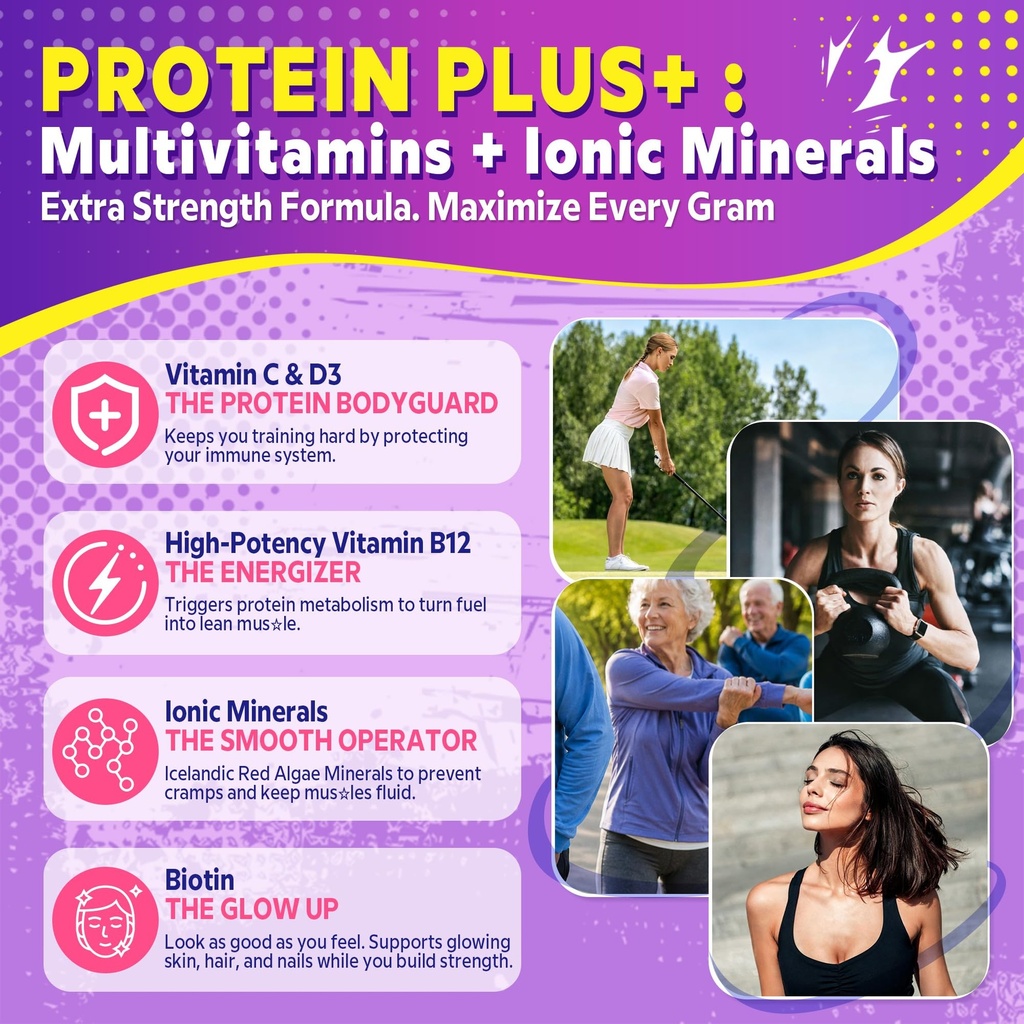 protein-gummies-grass-fed-10g-whey-colla-6.jpg