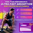 protein-gummies-grass-fed-10g-whey-colla-4.jpg