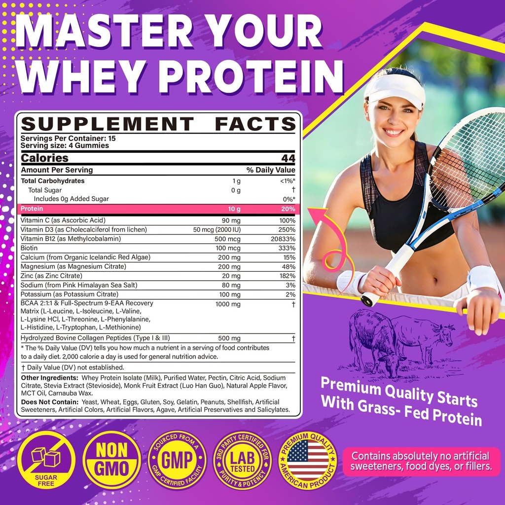 protein-gummies-grass-fed-10g-whey-colla-2.jpg