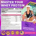protein-gummies-grass-fed-10g-whey-colla-2.jpg