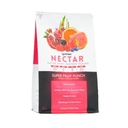 syntrax-nutrition-nectar-100-whey-protei-2.jpg