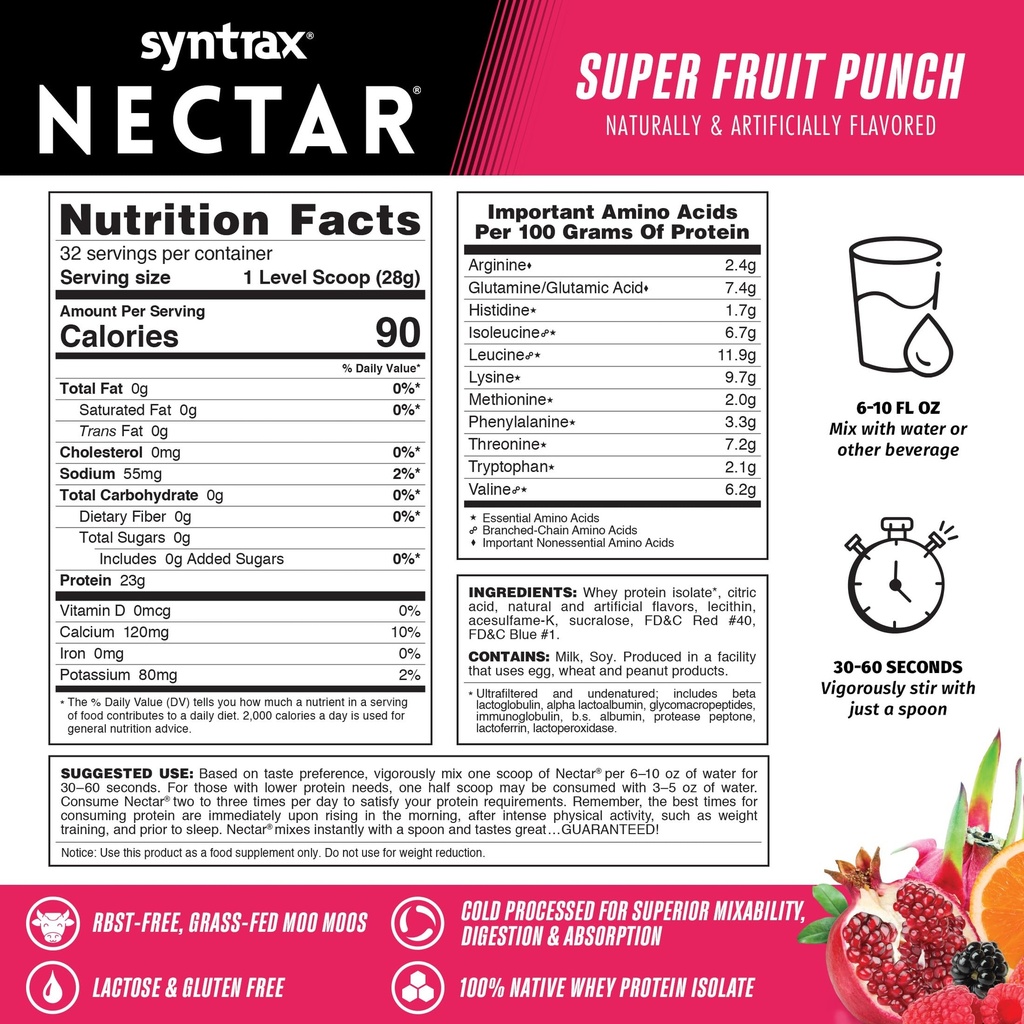 syntrax-nutrition-nectar-100-whey-protei-3.jpg