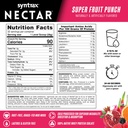 syntrax-nutrition-nectar-100-whey-protei-3.jpg
