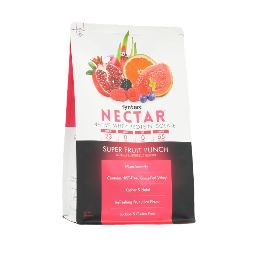 syntrax-nutrition-nectar-100-whey-protei-6.jpg