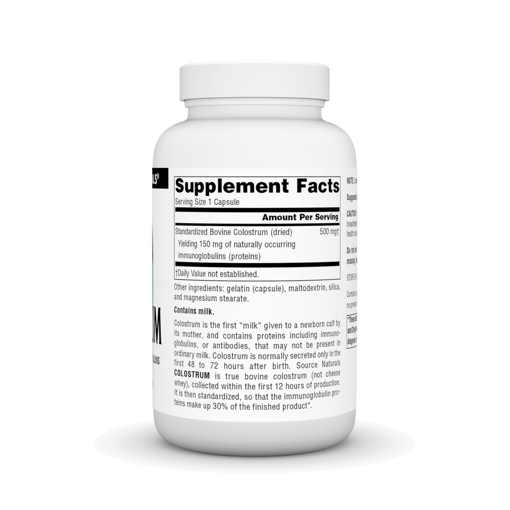 source-naturals-colostrum-contains-30-pe-2.jpg