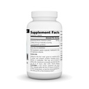 source-naturals-colostrum-contains-30-pe-2.jpg