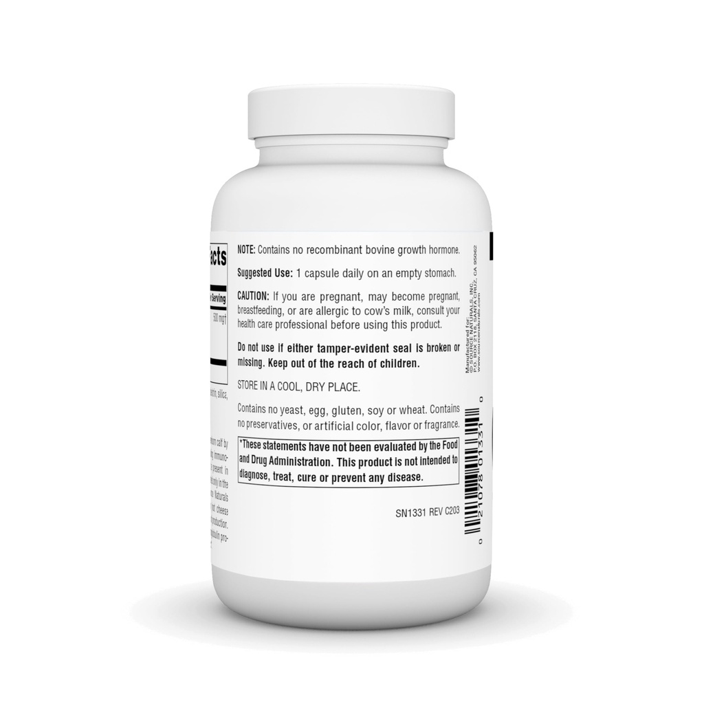source-naturals-colostrum-contains-30-pe-3.jpg