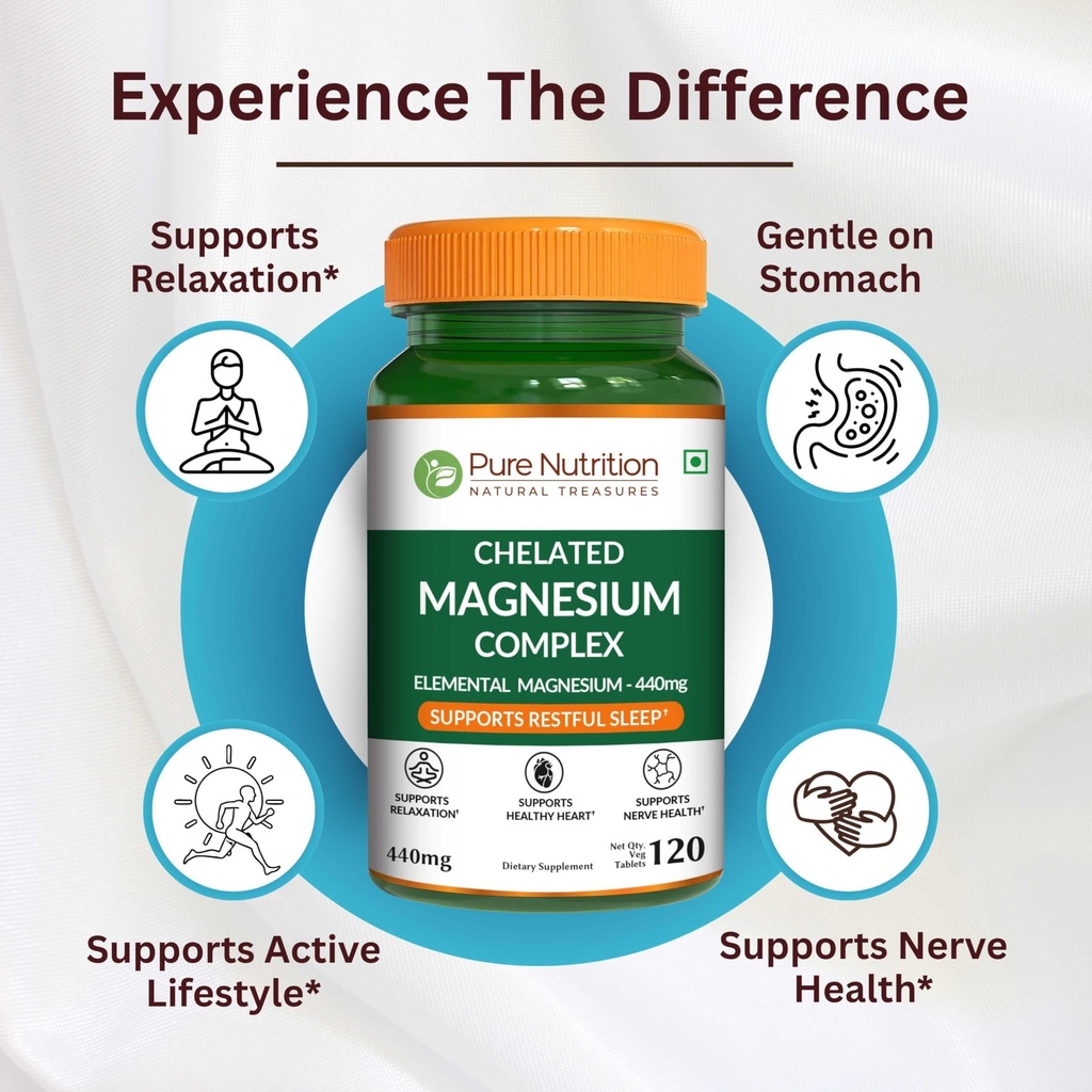 pure-nutrition-chelated-magnesium-comple-3.jpg