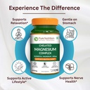pure-nutrition-chelated-magnesium-comple-3.jpg