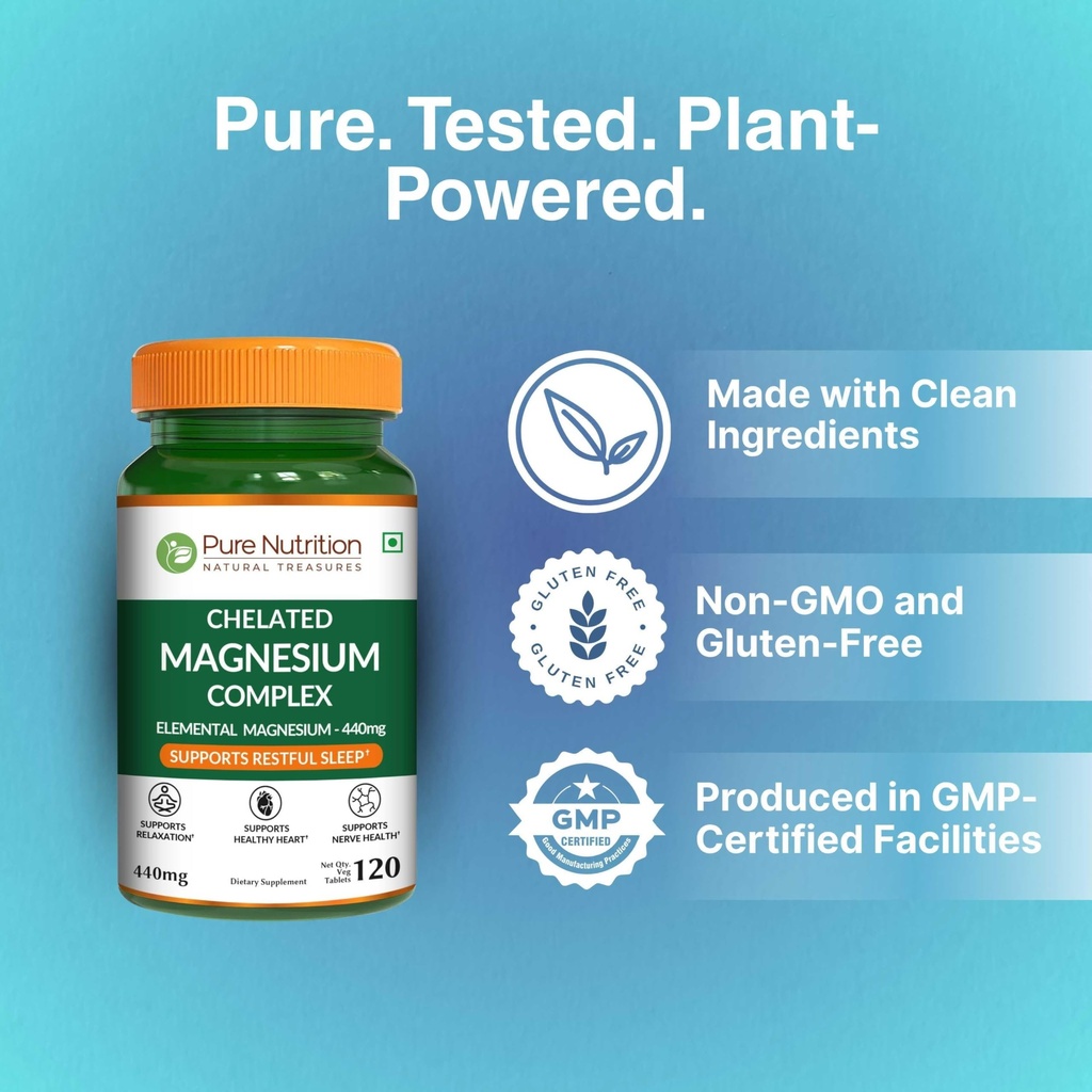 pure-nutrition-chelated-magnesium-comple-5.jpg