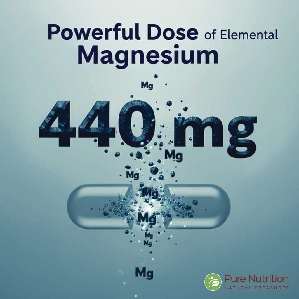 pure-nutrition-chelated-magnesium-comple-6.jpg