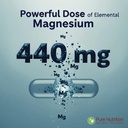 pure-nutrition-chelated-magnesium-comple-6.jpg
