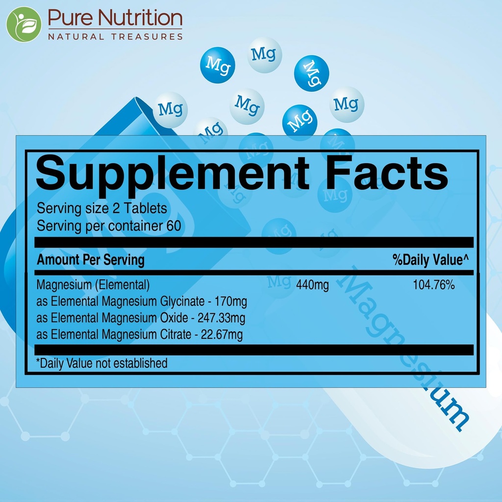 pure-nutrition-chelated-magnesium-comple-2.jpg