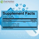 pure-nutrition-chelated-magnesium-comple-2.jpg