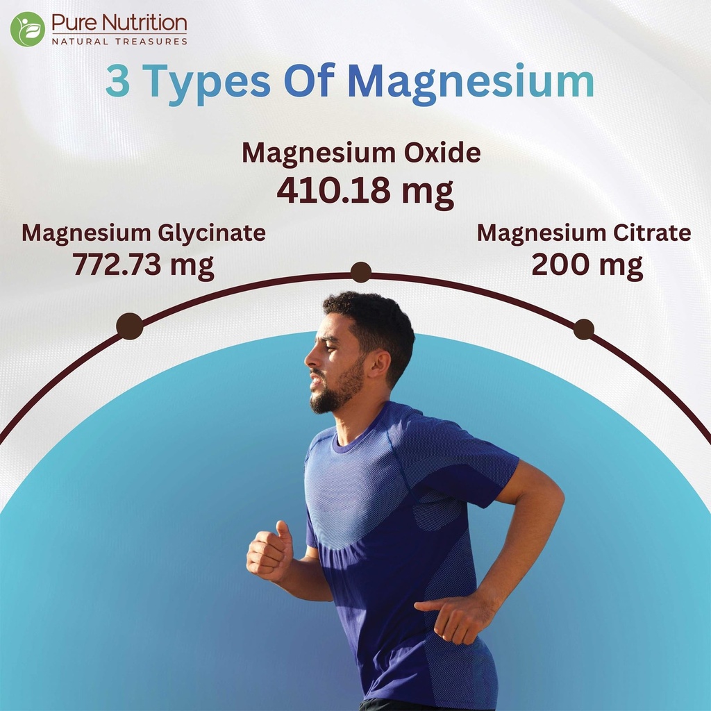 pure-nutrition-chelated-magnesium-comple-4.jpg