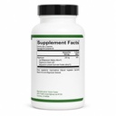 triple-magnesium-120-capsules-2.jpg